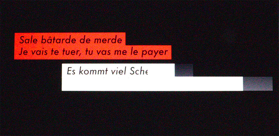 capture-d-ecran-2025-06-04-a-16-29-59